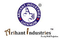 Partner Brand